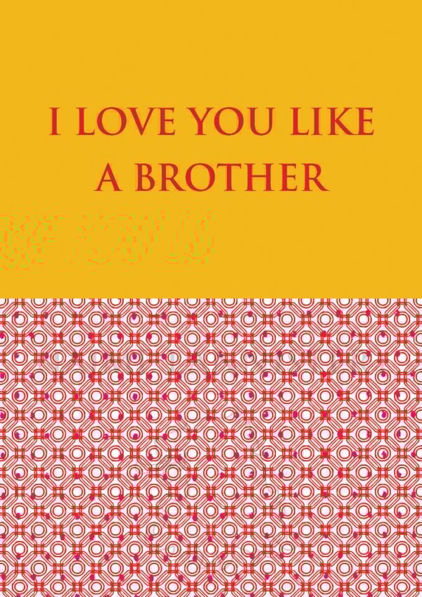 game of thrones jaime lannister s e c r e t c a r d s Card 9354 created by Peabody Studio