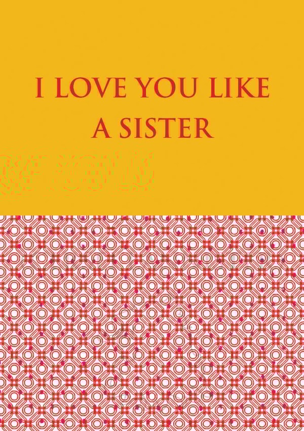 game of thrones cersei lannister s e c r e t c a r d s Card 9355 created by Peabody Studio