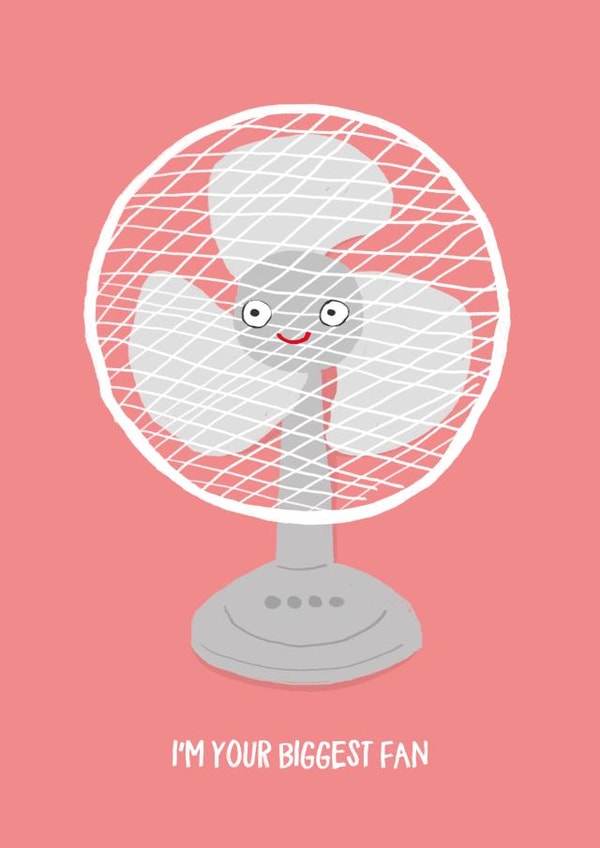 valentines valentines day Card 33073 created by Wild Card