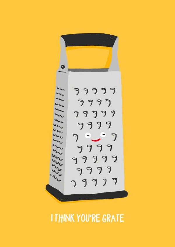 valentines valentine Card 33074 created by Wild Card