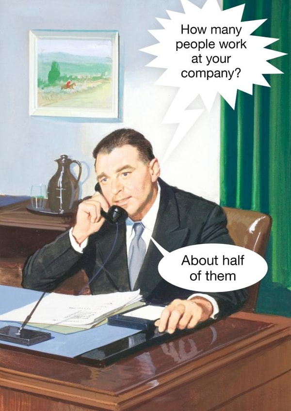 Ladybird work Card 31752 created by © Ladybird Books Ltd 2025