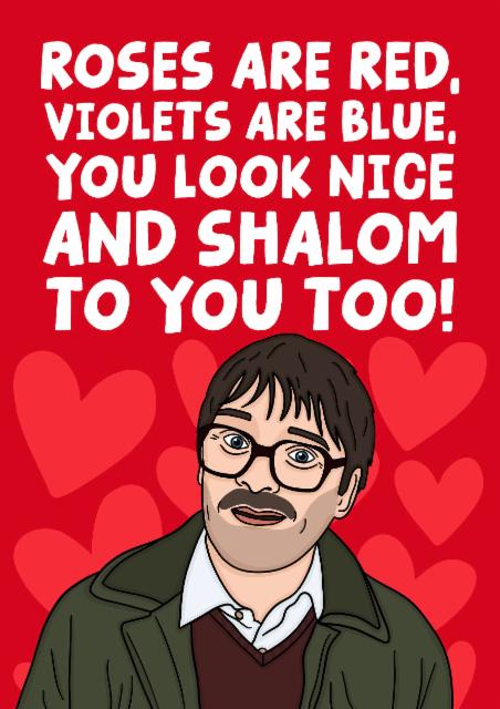 Hello Christmas Elf Personalized Kids Christmas Mug - Put It On Your Shelf - Per - Foto 13