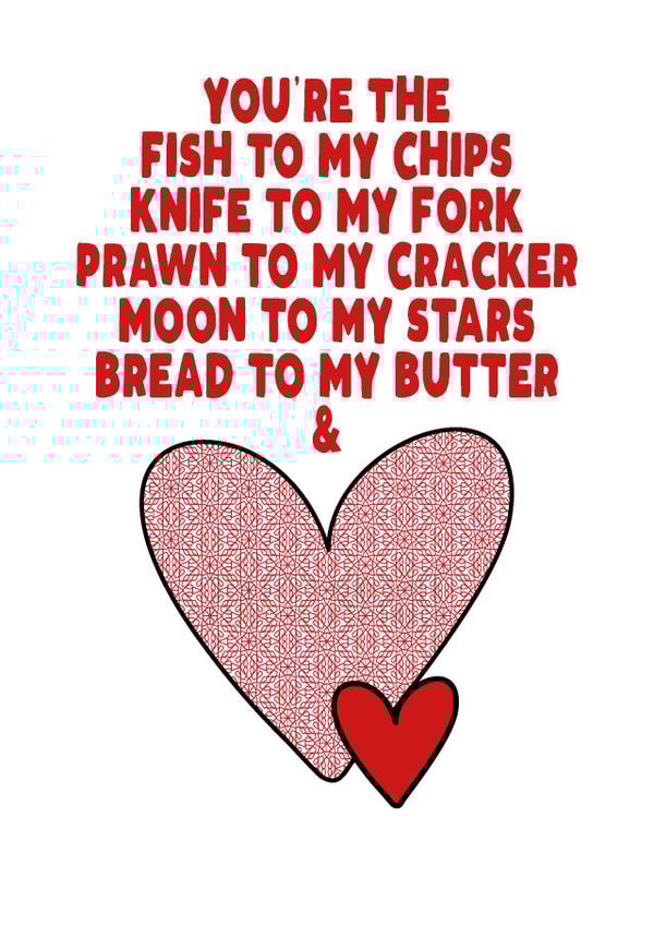 pole hole s e c r e t c a r d s Card 8215 created by Filthy Sentiments