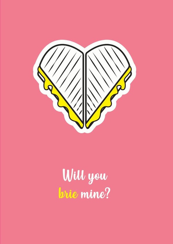 valentines day valentines card Card 38877 created by Sophie Hayes