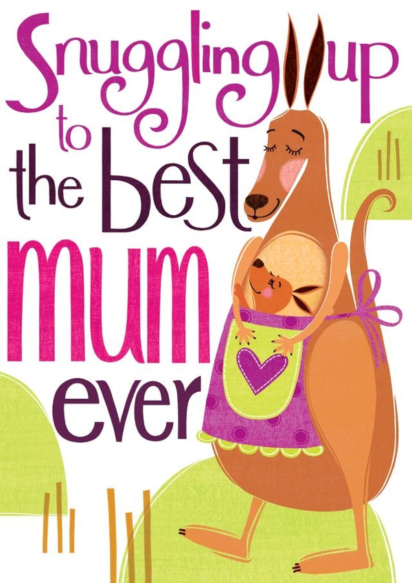 Card 35918 created by Cathy Brear