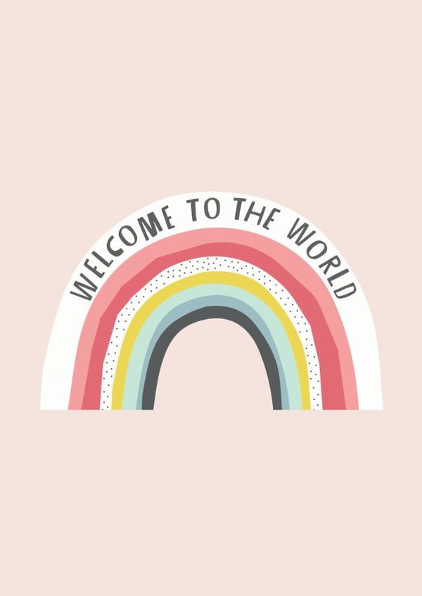 Card 40702 created by Dainty Forest