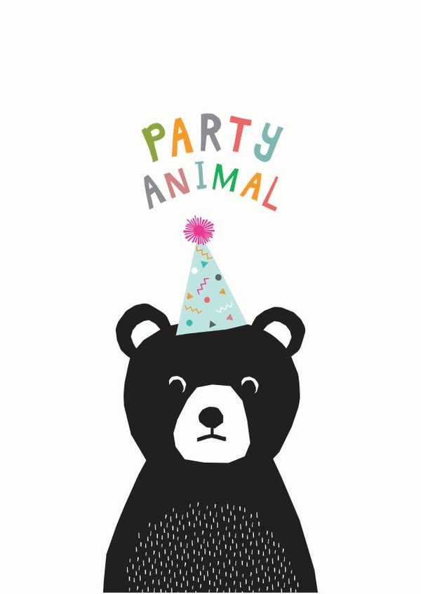 Card 36202 created by Emma Henderson