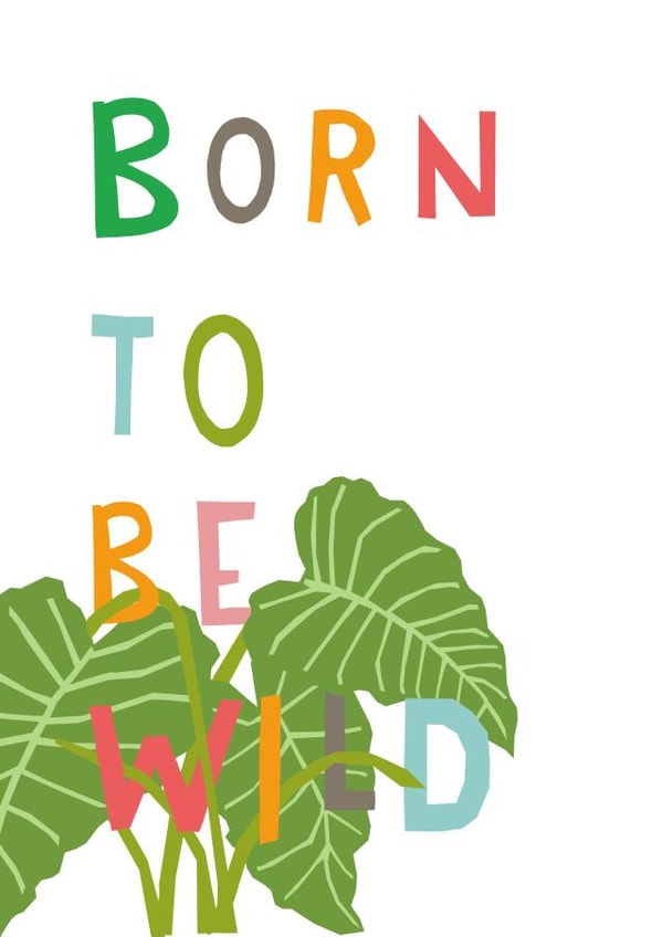 Card 36205 created by Emma Henderson