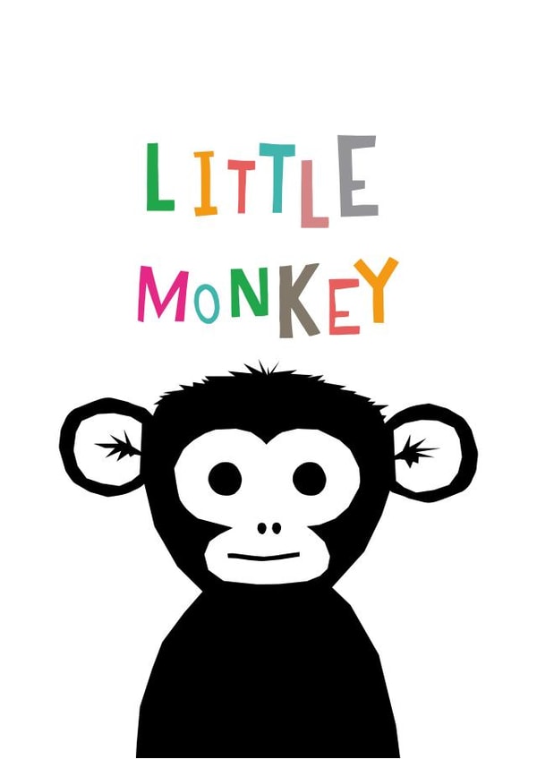 Card 36206 created by Emma Henderson