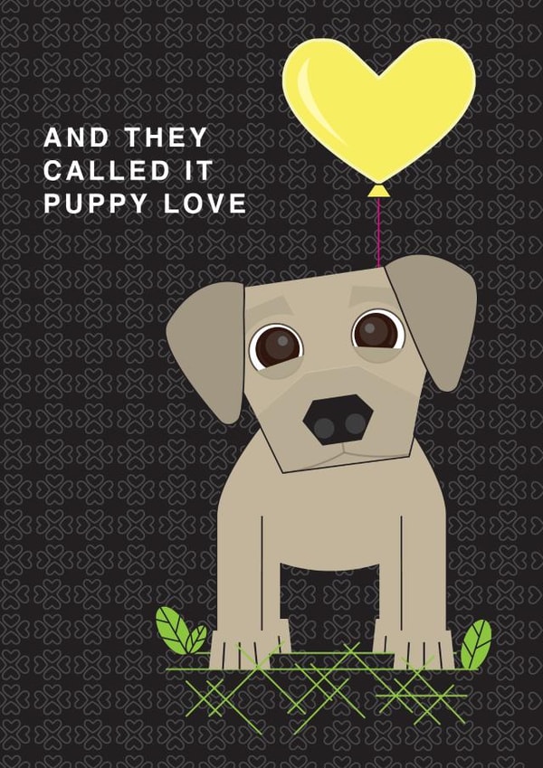 Love Valentines Card 23062 created by Angelica Yiacoupis