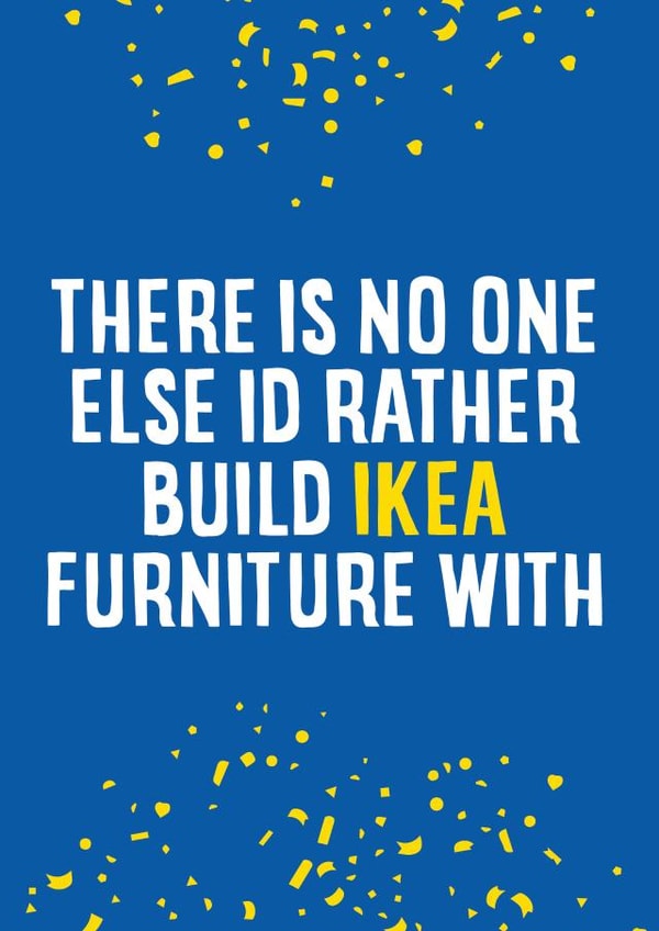 rather build Valentines Day Card 36770 created by Aimie Crozier