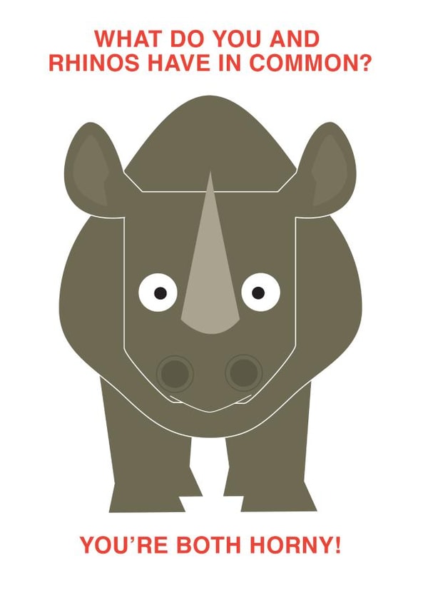 funny comedy Card 23069 created by Angelica Yiacoupis