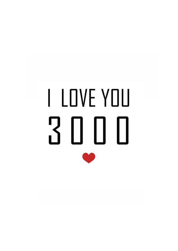 Avenger Card Avengers Card 31275 created by Miss Shelly Designs