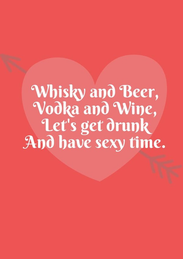 Card 40959 created by Chris Harris