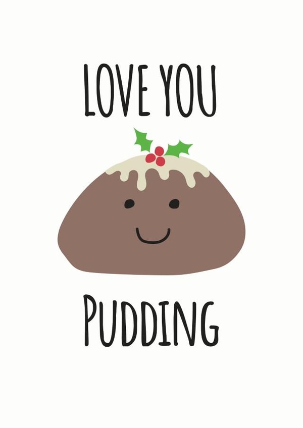 Card 40884 created by Damien Pepper