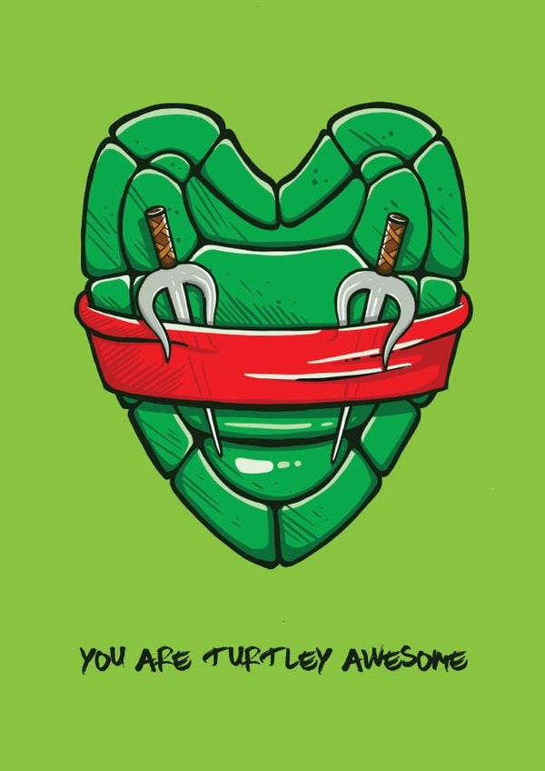 Card 22892 created by Christina Connelly