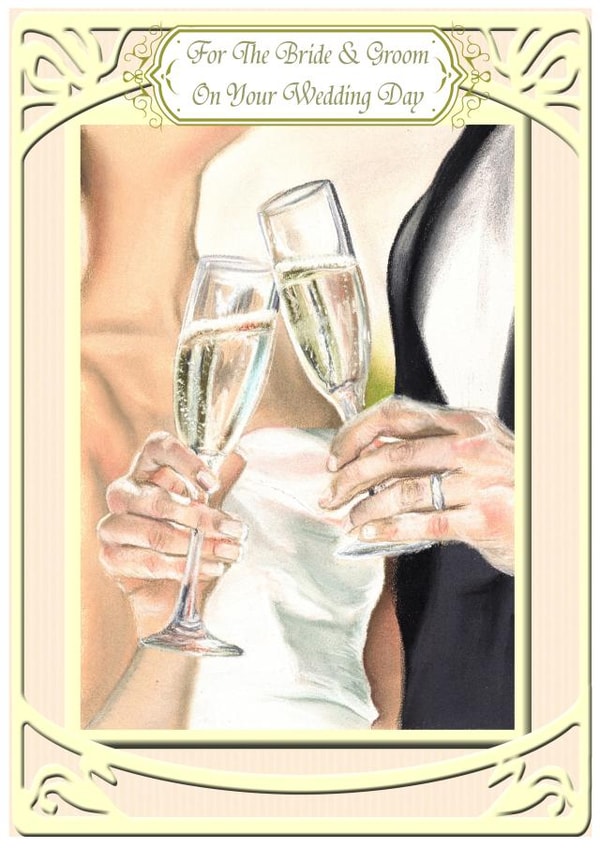 Card 40973 created by Laura Hepworth