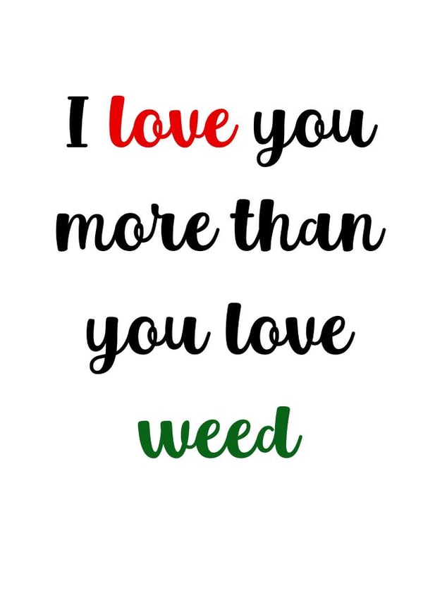 valentines card valentines day Card 40967 created by Badcardz