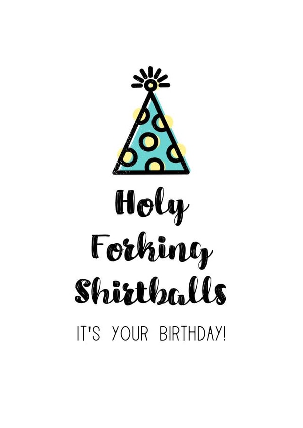 Trendy Cute Card 31922 created by Rachey Jay Crafts