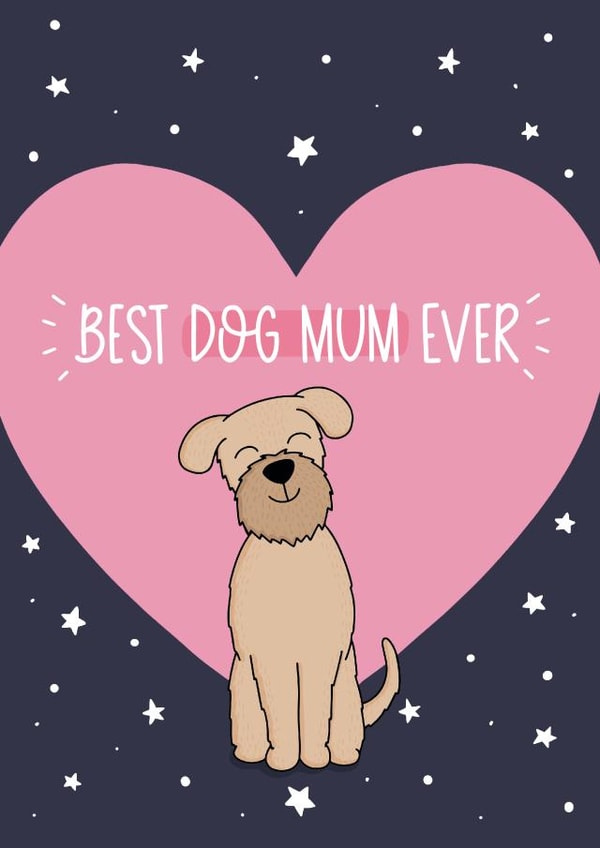 best ever Card 16219 created by Inky in the Wild