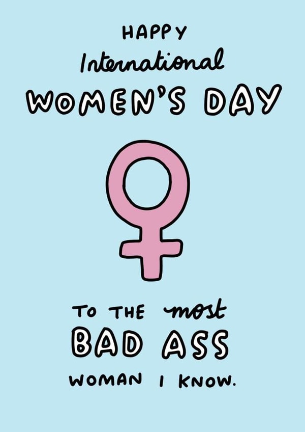 veronica dearly Love & Friendship Card 5317 created by Veronica Dearly