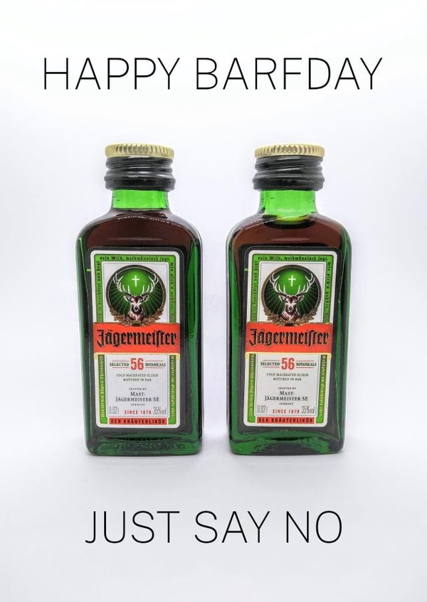 Card 38563 created by NaughtyLittleThings