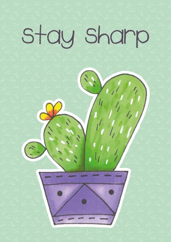 Card 24346 created by Bonnita Moaby