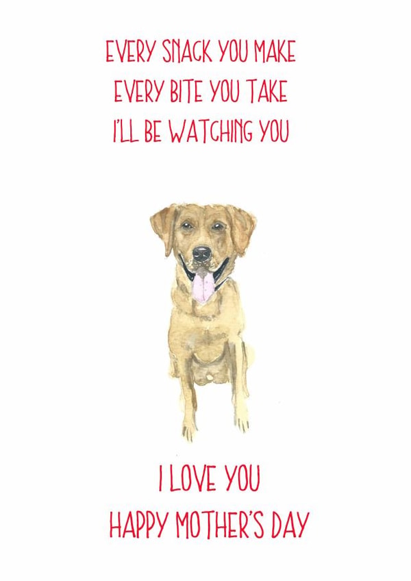 gog pet Card 14172 created by Sarah Maddox