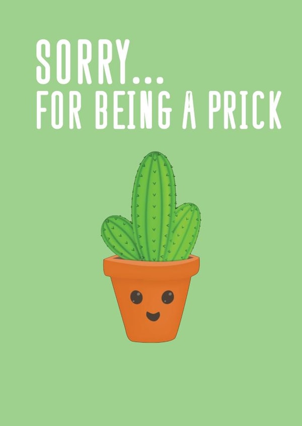 sorry for Card 38781 created by Reeeceh