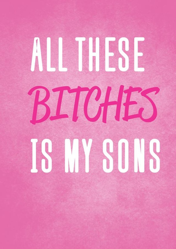 all these Card 38782 created by Reeeceh