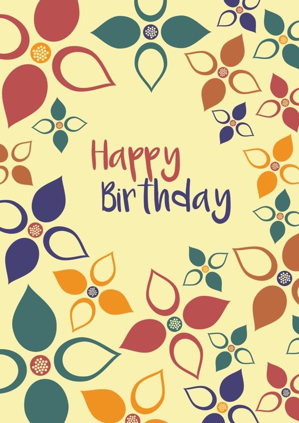 Card 28546 created by 1790 Cards