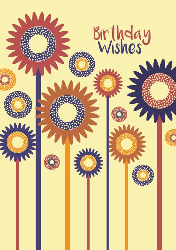 Card 28548 created by 1790 Cards