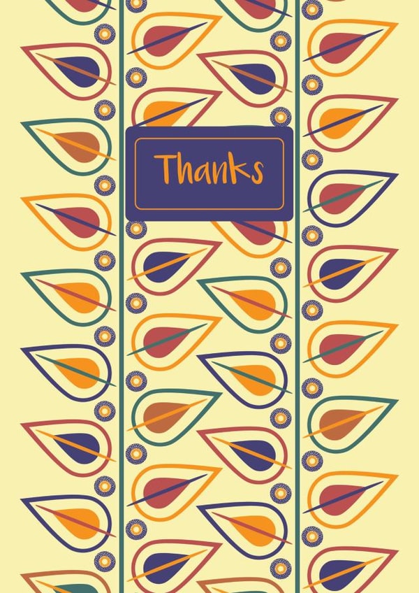 Card 28549 created by 1790 Cards