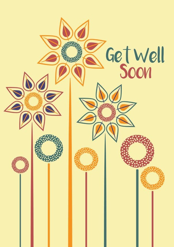 Card 28550 created by 1790 Cards