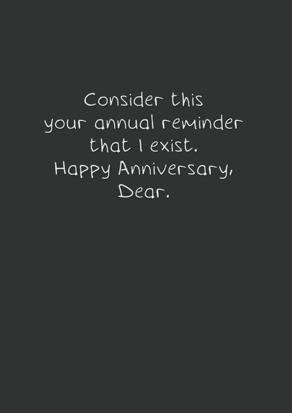 looked after Mothers Day Card 41359 created by Sensible Cards