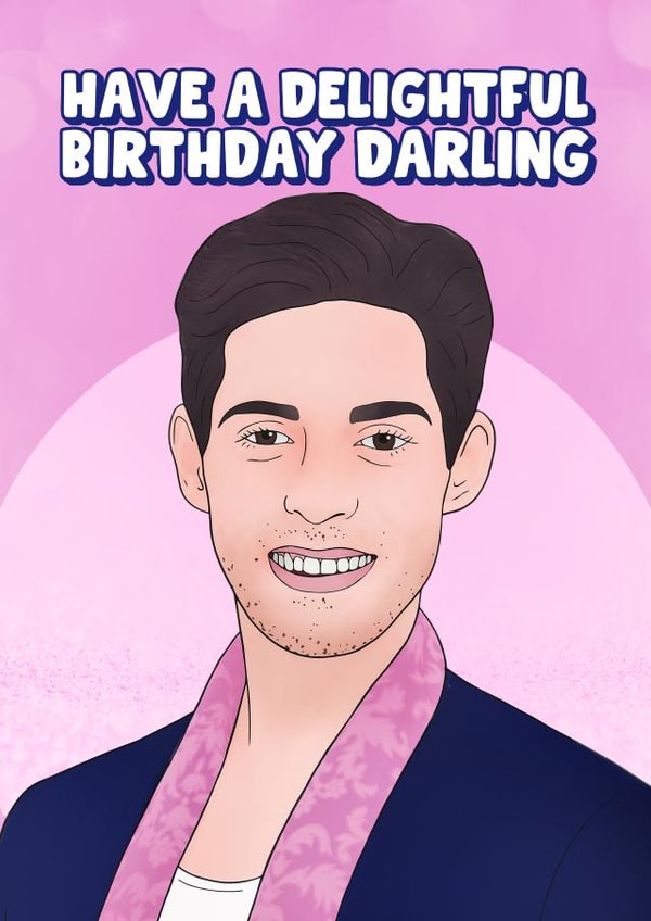 celebs go dating tom Birthday Card 10096 created by Hey Huns It's Nicole