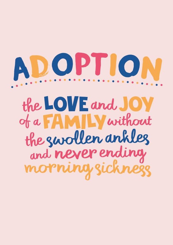 baby babies New Baby Card 10906 created by Wild Card