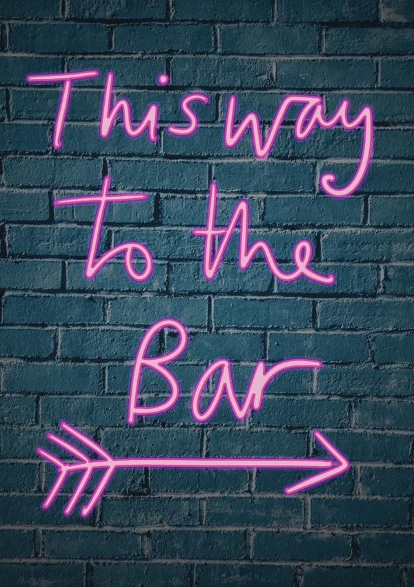 nice one adult Congratulations Card 34838 created by hannah turpin