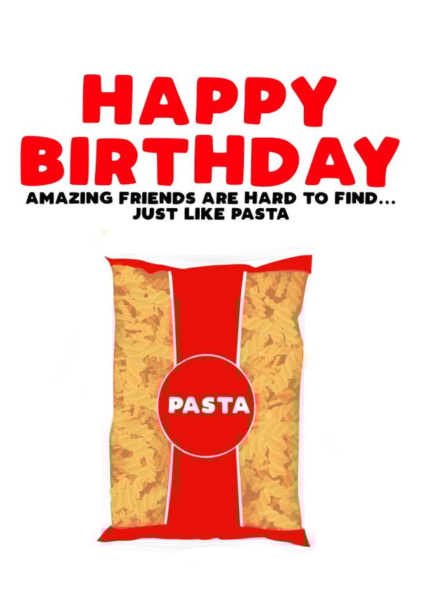 best amazing Card 30543 created by Filthy Sentiments