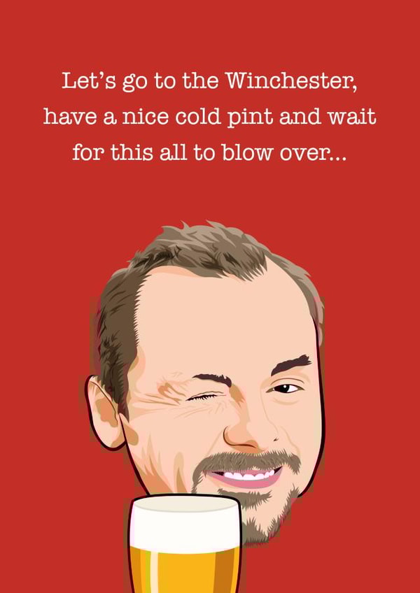 Card 40195 created by Wayne Oliver