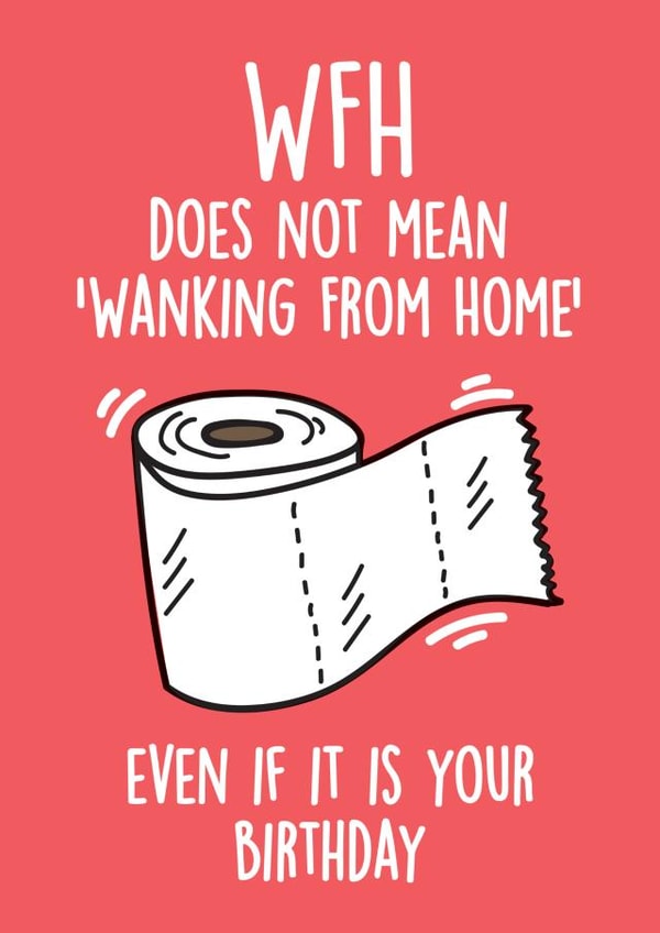 wanking from Card 31054 created by Thirty Mussels