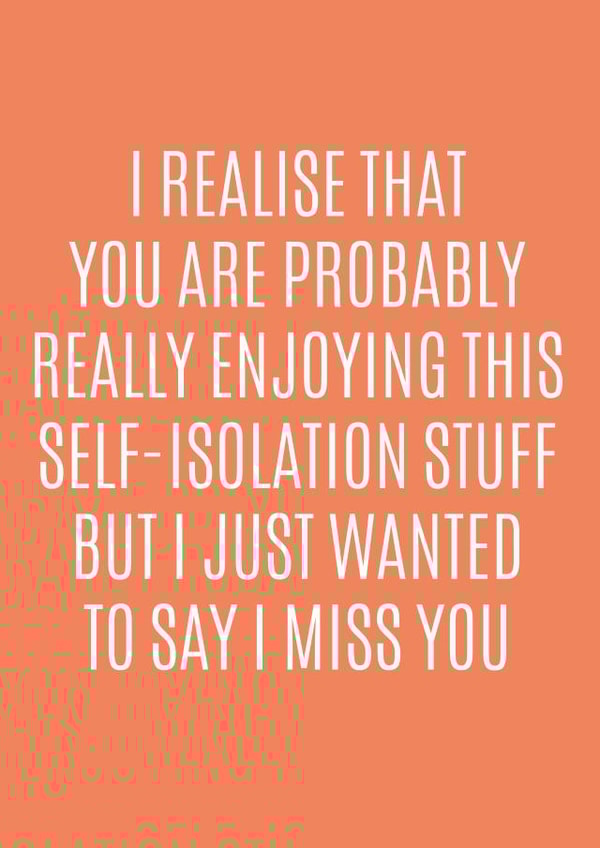 probably really Thinking of you Card 31594 created by Pack a Punch Designs