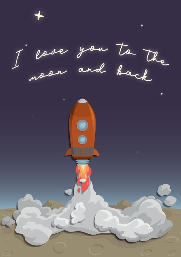 Card 35172 created by DengalsDoodles