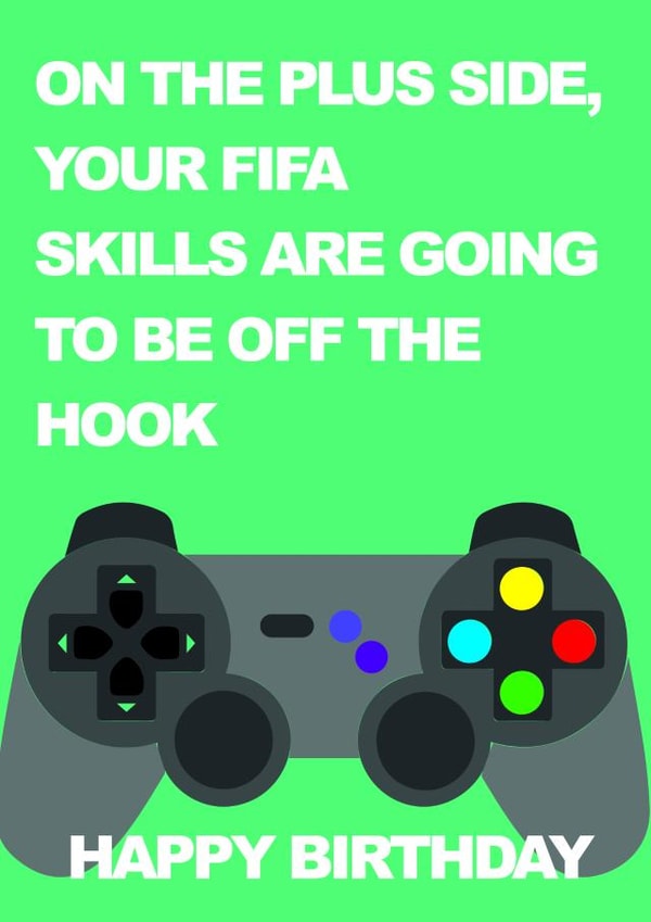 Card 36897 created by Oh My! Designs