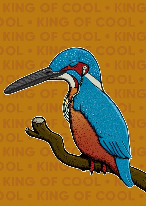 Card 35173 created by DengalsDoodles