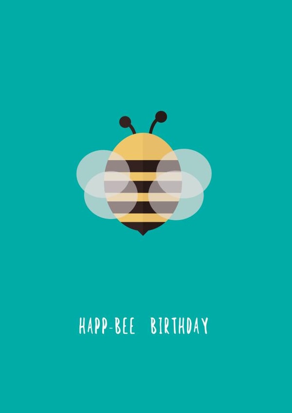 Card 41786 created by Dave Mohammed