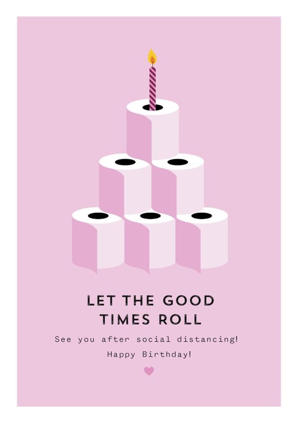 Card 41284 created by Marie Castiglione