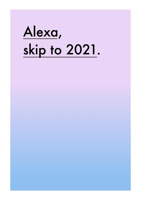 sendasmile alexa Just because Card 41285 created by Marie Castiglione