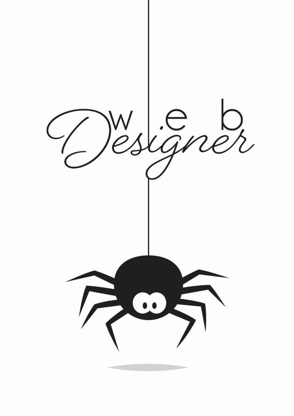 Card 34098 created by Arundel-Peaches Brown