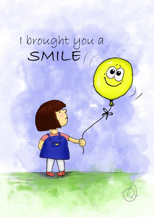 Card 30435 created by Fred Forever